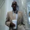 ike - @ikesmith - TikTok