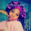 Ike oluwa - @ikeoluwaanusmith - TikTok
