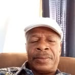 Ike Smith - Facebook