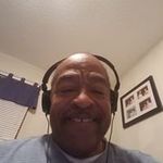 Ike Smith - @ike.smith.7583 - Instagram