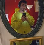Ike Smith - Facebook