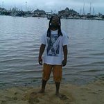 Ike Smith - @ike.smith.9 - Instagram