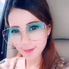 Ike Smith - @ike_smith.28 - TikTok