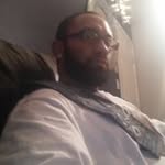 Ike Smith - @ike.smith.31542 - Instagram