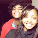 Ike Smith - @ernest.smith.754570 - Instagram