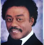 Ike Smith - Facebook