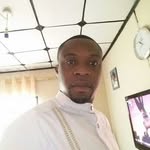 Ike smith - @ikekojosmith - Instagram
