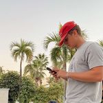 Ike Smith - @ike.smith - Instagram
