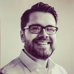 Ike Smith - @wcsikesmith - Instagram