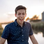 Ike Smith - Facebook