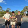Ike Smith - @i.smith2003 - TikTok
