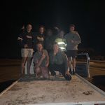 Ike Smith - @ike.smith03 - Instagram