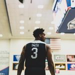 Ike Smith - @ikesmith3 - Instagram