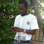 ike smith - @novelettemarie44 - Instagram