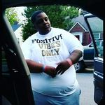 Ike Smith - @imjustike - Instagram