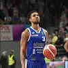 Ike Smith - @ik3smith - TikTok