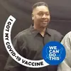 Ike Smith - @ike.smith33 - TikTok