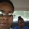 ikea Smith - @ikea.smith - TikTok