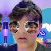 immikesmith - @immikesmith1 - TikTok