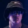 lmmikesmith1 - @lmmikesmith1 - TikTok
