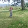 Naike Smith - @naike.smith - TikTok