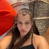 naikesmith - @naikesmith - TikTok