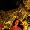 Naïke Smith 🖤 - @naike_smith - TikTok