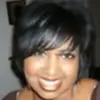 Onike Smith - @onike.smith - TikTok