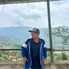 Prasana - @mike.smith0152 - TikTok