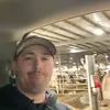 Therealmikesmith - @smithy264 - TikTok