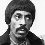 Ike - @iketurner_memes - Instagram