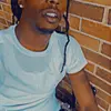 Ike John Deer Turner - @ikejohndeerturner - TikTok