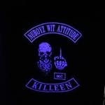 Ike Nffn Turner - @iketurner3313 - Instagram