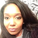 Ike Turner - @cherishmefreak - Instagram