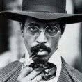 Ike Turner - @iketurner2000 - Instagram