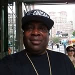Ike Turner - @ike3248 - Instagram