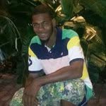 Ike Turner - @ike.turner.3720 - Instagram