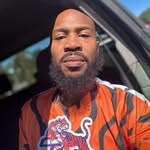 Ike Turner - @iam_iketurner2 - Instagram