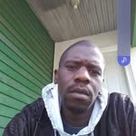 Ike Turner - @isaccwright6 - Instagram
