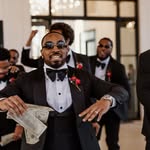 Ike Turner - @moneyike - Instagram