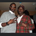 Ike Turner - @ike.turner.9210 - Instagram