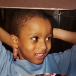 Ike Turner - @leel__21 - Instagram