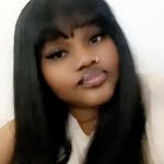Ike Turner - @lowkey.niquee - Instagram
