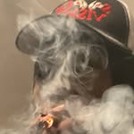 Ike Turner - @2wo_frm7th - Instagram
