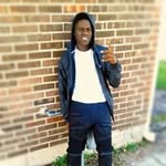 Ike Turner - @iketurner - Instagram