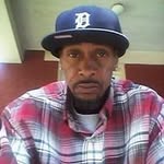 Ike Turner - @iketurner4752 - Instagram