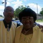Ike Turner - @iketurner678 - Instagram