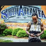 Ike Turner - @da_burna - Instagram