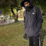 Ike Turner - @iketurner60 - Instagram