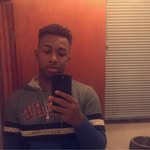 Ike Turner - @drehughes324 - Instagram